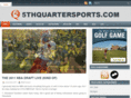 5thquartersports.com