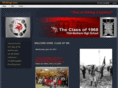 68vikings.com