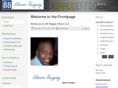 88rippleeffect.com