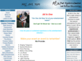 aallinone.com