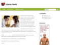 abetterhealth.com
