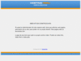 acgloballogistic.com