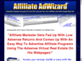 affiliateadwizard.com