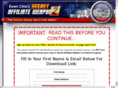 affiliatesecretweapon.com