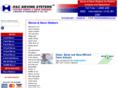 affordablesieves.com