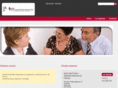 agisfincas.com