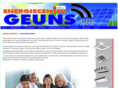 aircogeuns.net