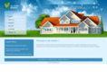 al-zaid.net