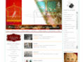 allisonsmythe.com