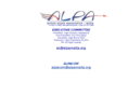 alpamalta.org