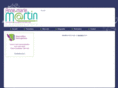 amform.net