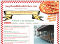 angelinasitaliankitchen.com