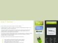 aniar-it.com