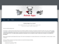 animalapps.com