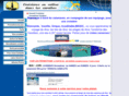 antille-charter.com