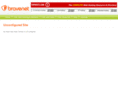 apr-wodego.com