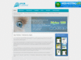 arcopublicidadpma.com
