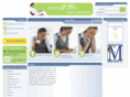 asociadosinforeforma.net