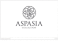 aspasiacollection.com