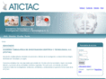 atictac.com