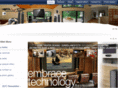 avcofflinc.com