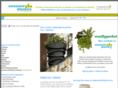 awesomeplanters.com