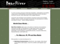 b-river.com