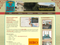 balihimoteltricity.com