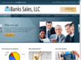 banks-sales.com