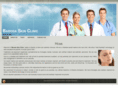 barodaskinclinic.com