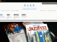 barrpr.com