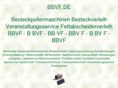 bbvf.de