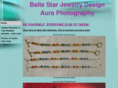 bellestar.net