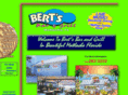 bertsbar.us