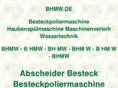 bhmw.de