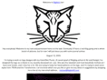 bigkat42.com