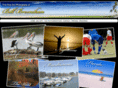 billbresnihan.com
