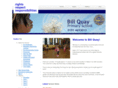 billquayprimary.org