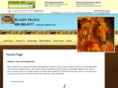 blazintrails.org