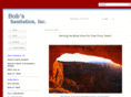 bobssanitationinc.com