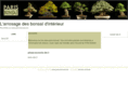 bonsai-interieur.com