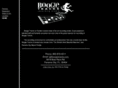 boogietracks.com