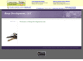 boop-development.com