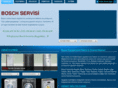 boschservisi1.net