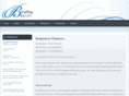 breathingretraining.com