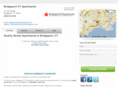 bridgeportapartmentrentals.com