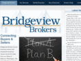 bridgeview.biz