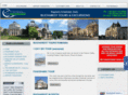 bucharest-tours.com