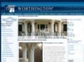 buyarchitecturalcolumnonline.com