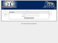 byu-studyhalltracker.com